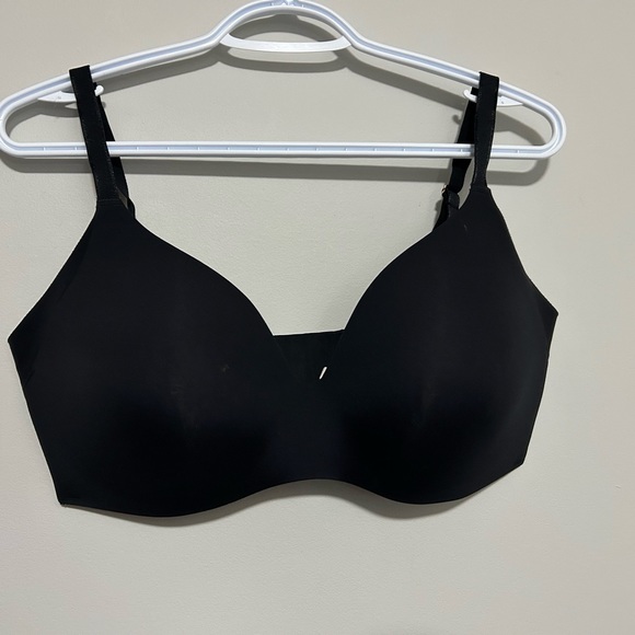 Knix Wingwoman Contour Bra 7+ - Picture 2 of 5